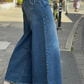 herrlicher-jeans-shyra-palazzo-no129-concept-store-duesseldorf