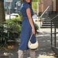 surkana-kleid-denim-no129-concept-store-duesseldorf