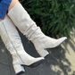 dwrs-stiefel-portland-no129-concept-store-duesseldorf