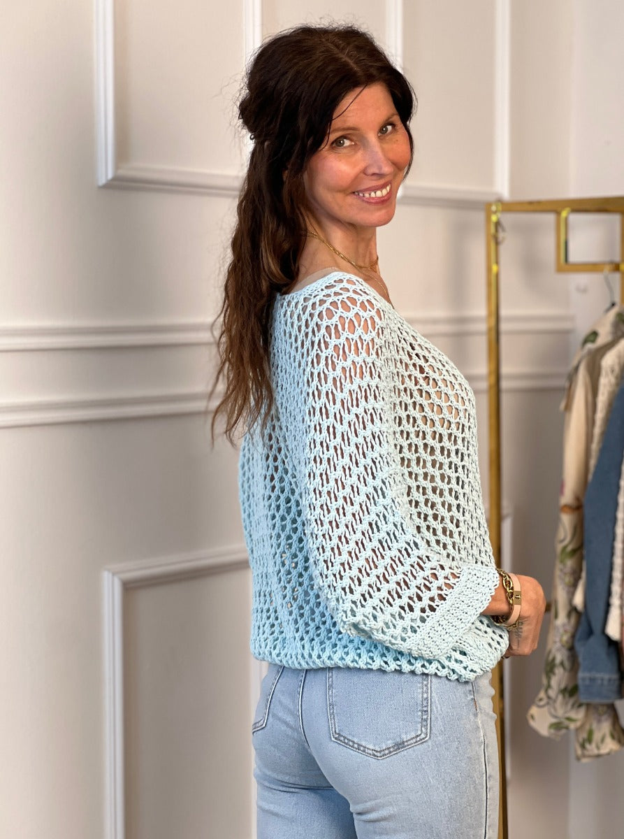 pullover-louisa-by-n-129-concept-store-duesseldorf