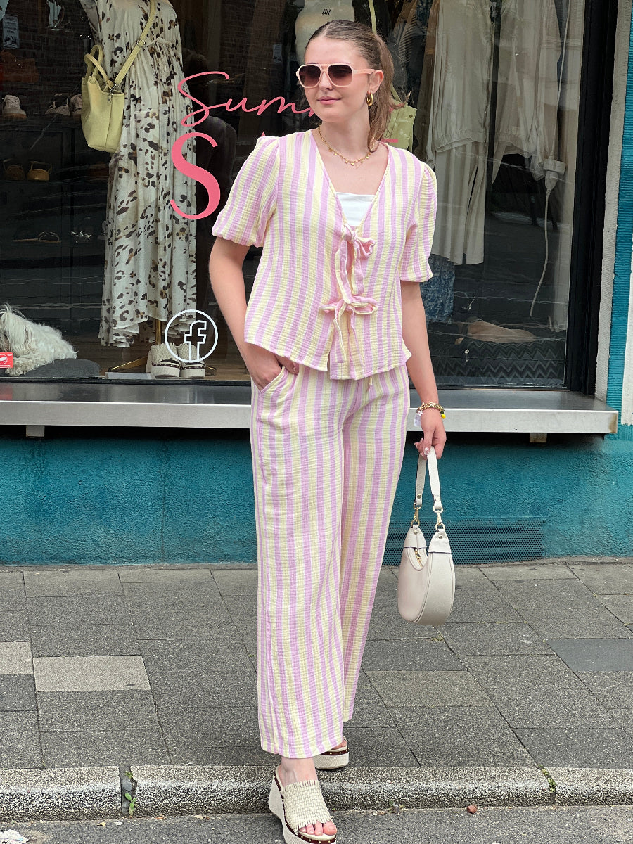 n-129-hose-lollipop-no129-concept-store-duesseldorf
