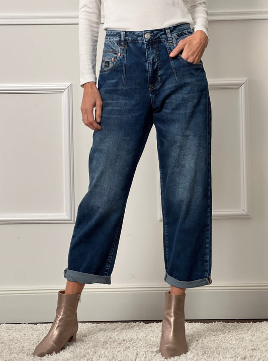 jeans-brooke-by-herrlicher-no129-concept-store-duesseldorf
