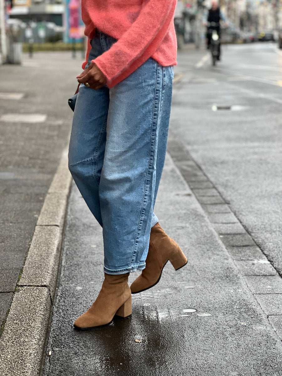 herrlicher-jeans-barrow-no129-concept-store-duesseldorf