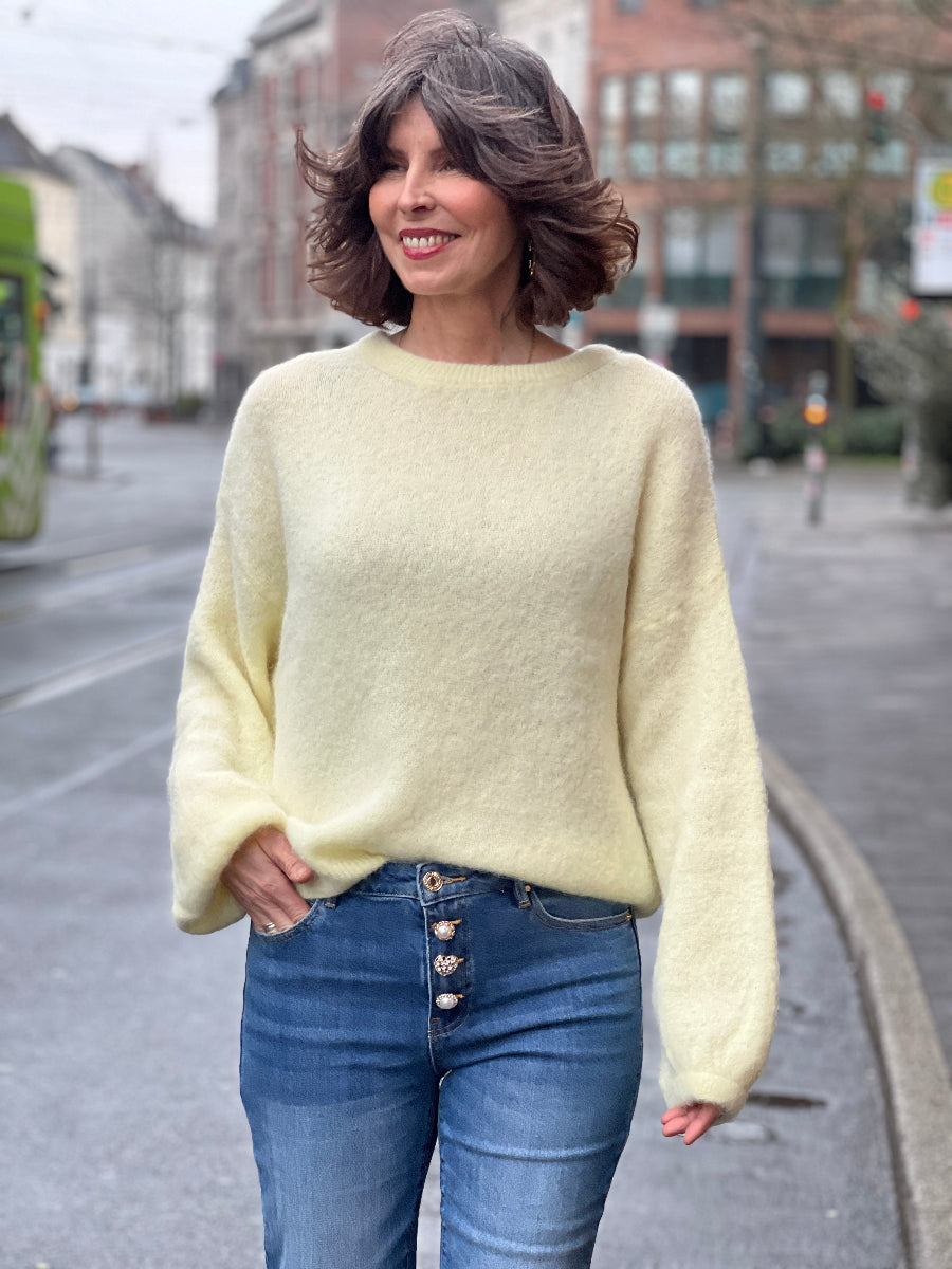 n-129-pullover-brushed-alpaca-no129-concept-store-duesseldorf