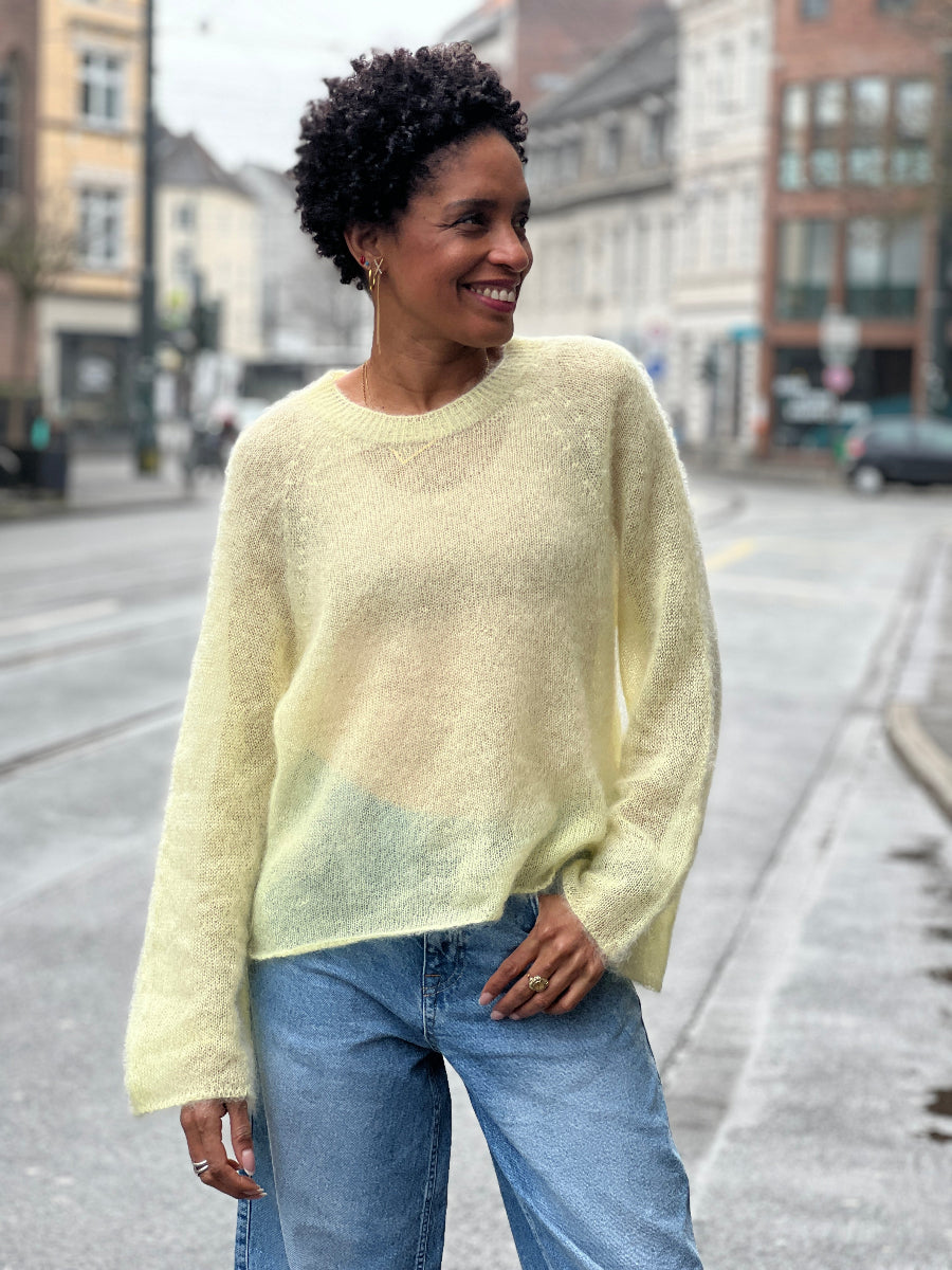 n-129-pullover-super-knit-no129-concept-store-duesseldorf