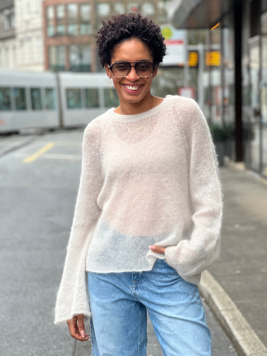 n-129-pullover-super-knit-no129-concept-store-duesseldorf