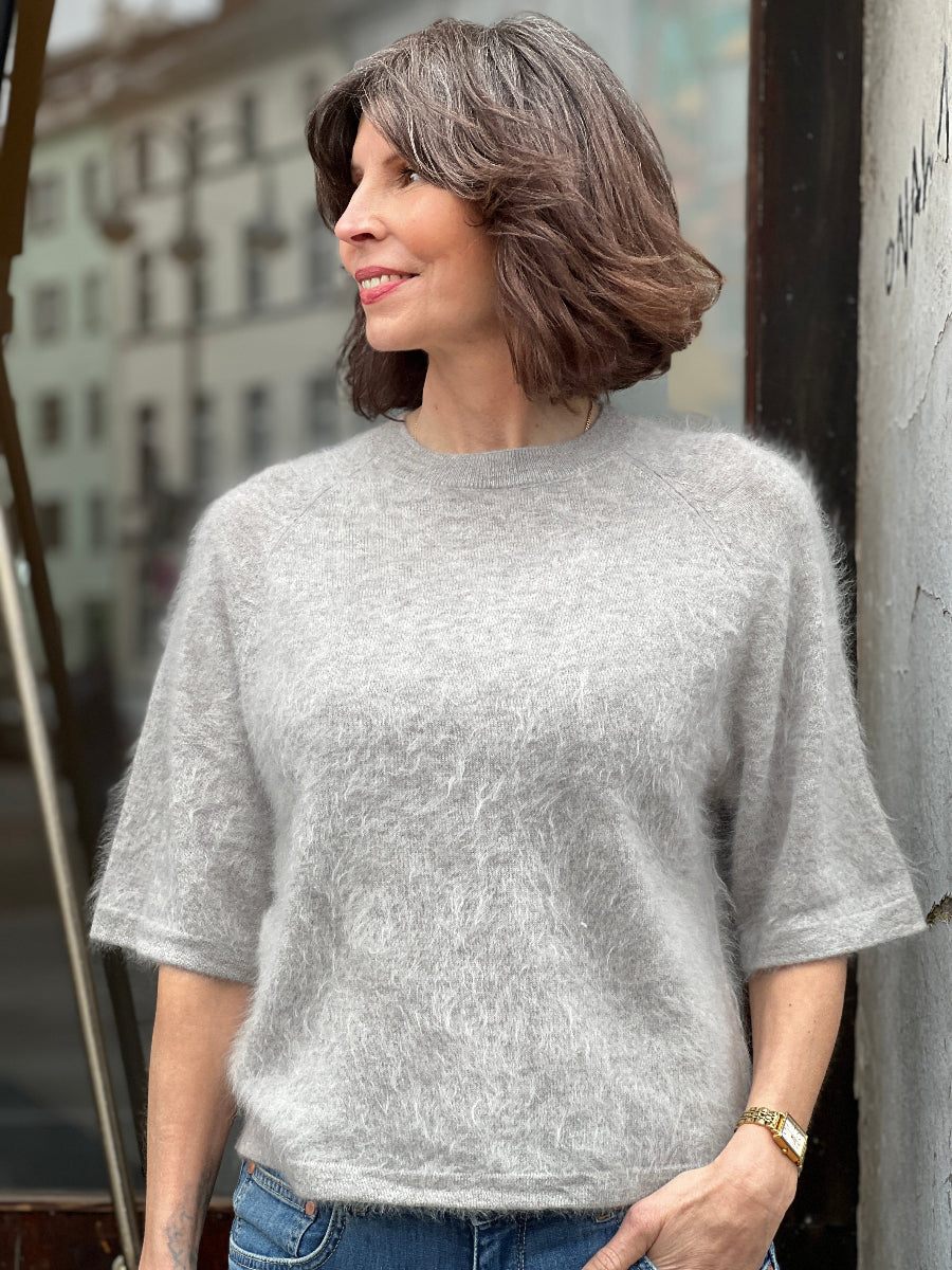 absolut-cashmere-pullover-jenna-no129-concept-store-duesseldorf