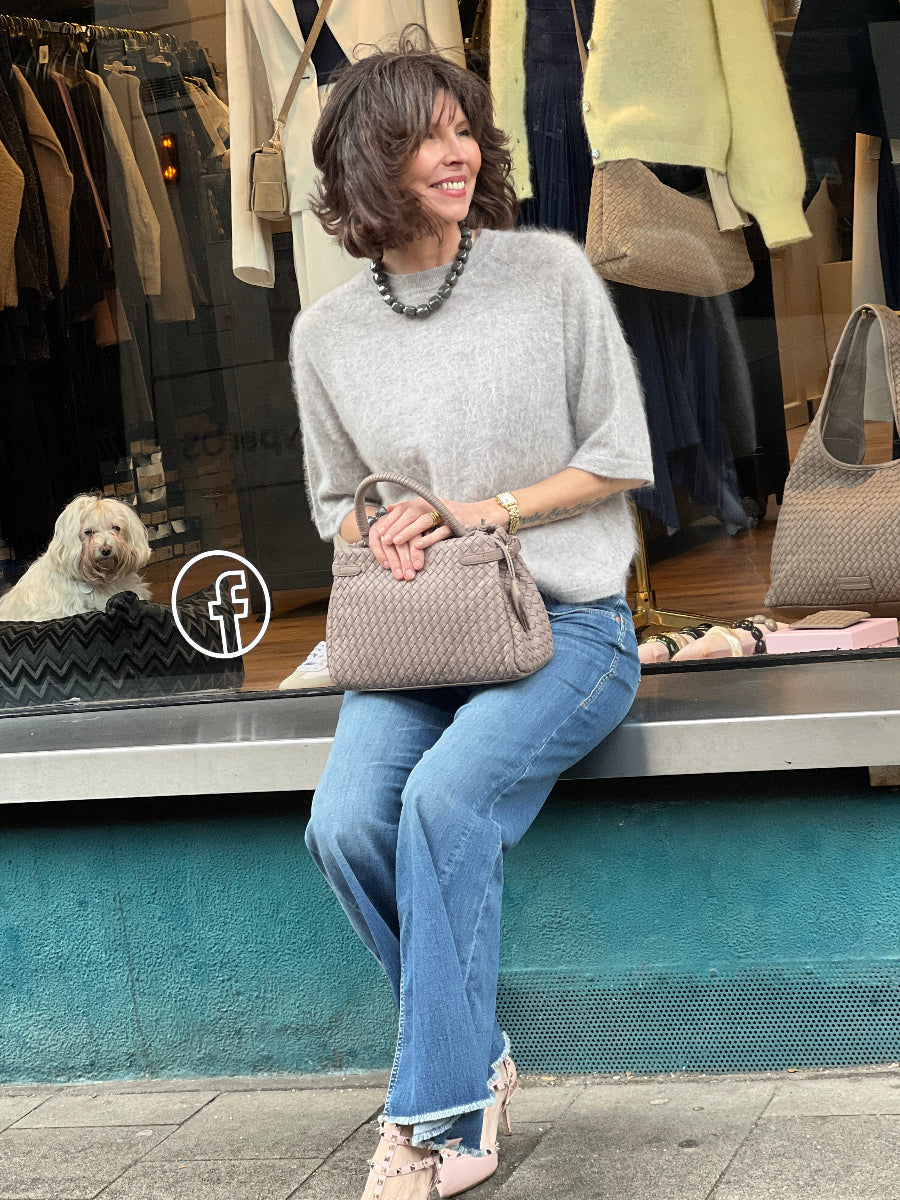 absolut-cashmere-pullover-jenna-no129-concept-store-duesseldorf