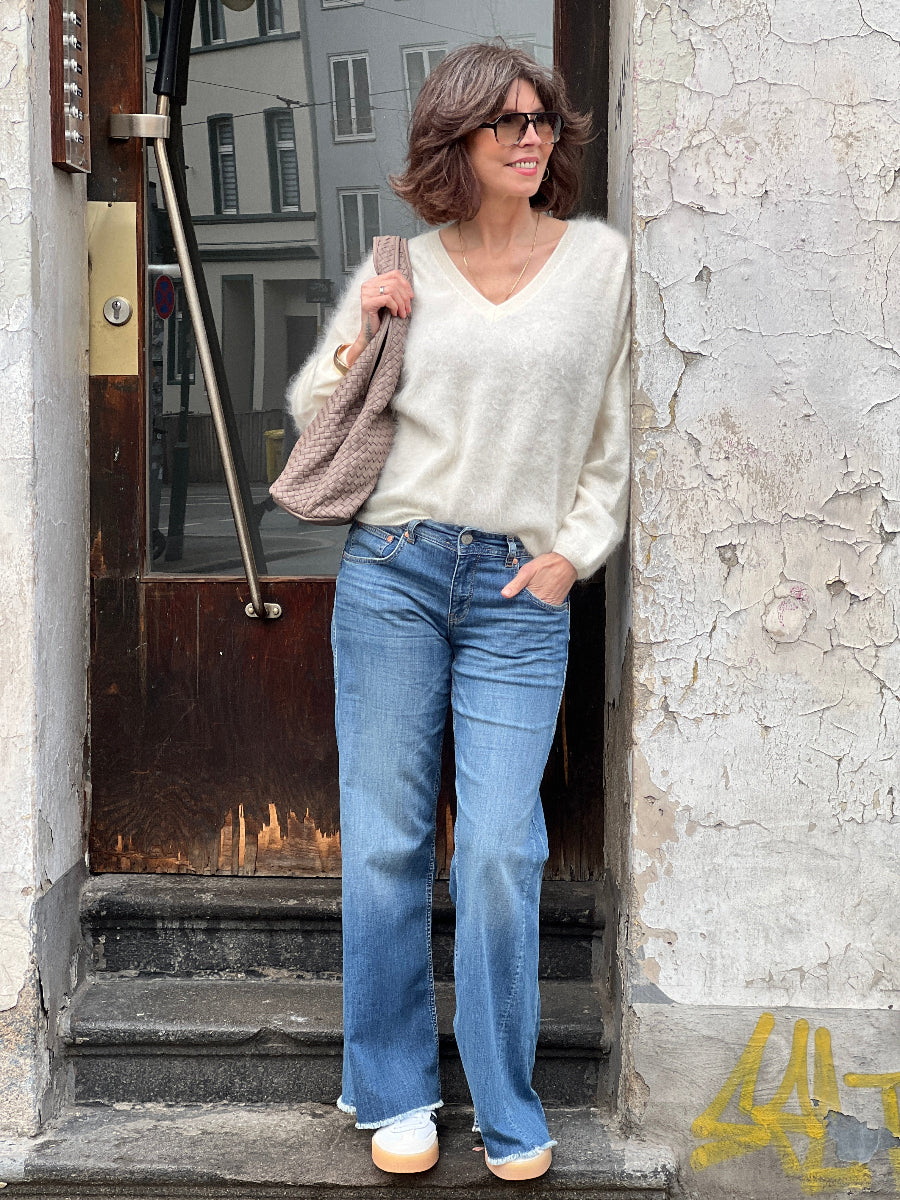 absolut-cashmere-pullover-soeli-no129-concept-store-duesseldorf