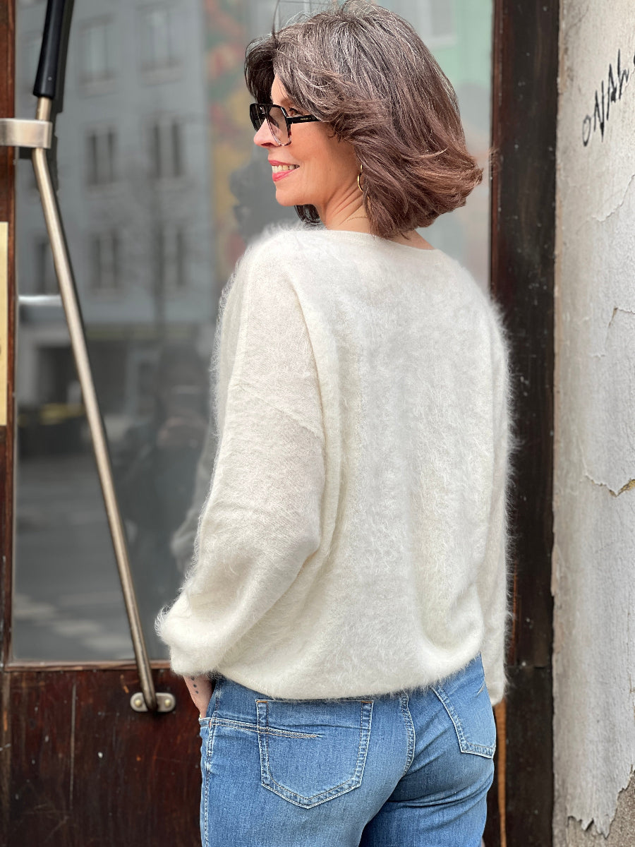 absolut-cashmere-pullover-soeli-no129-concept-store-duesseldorf