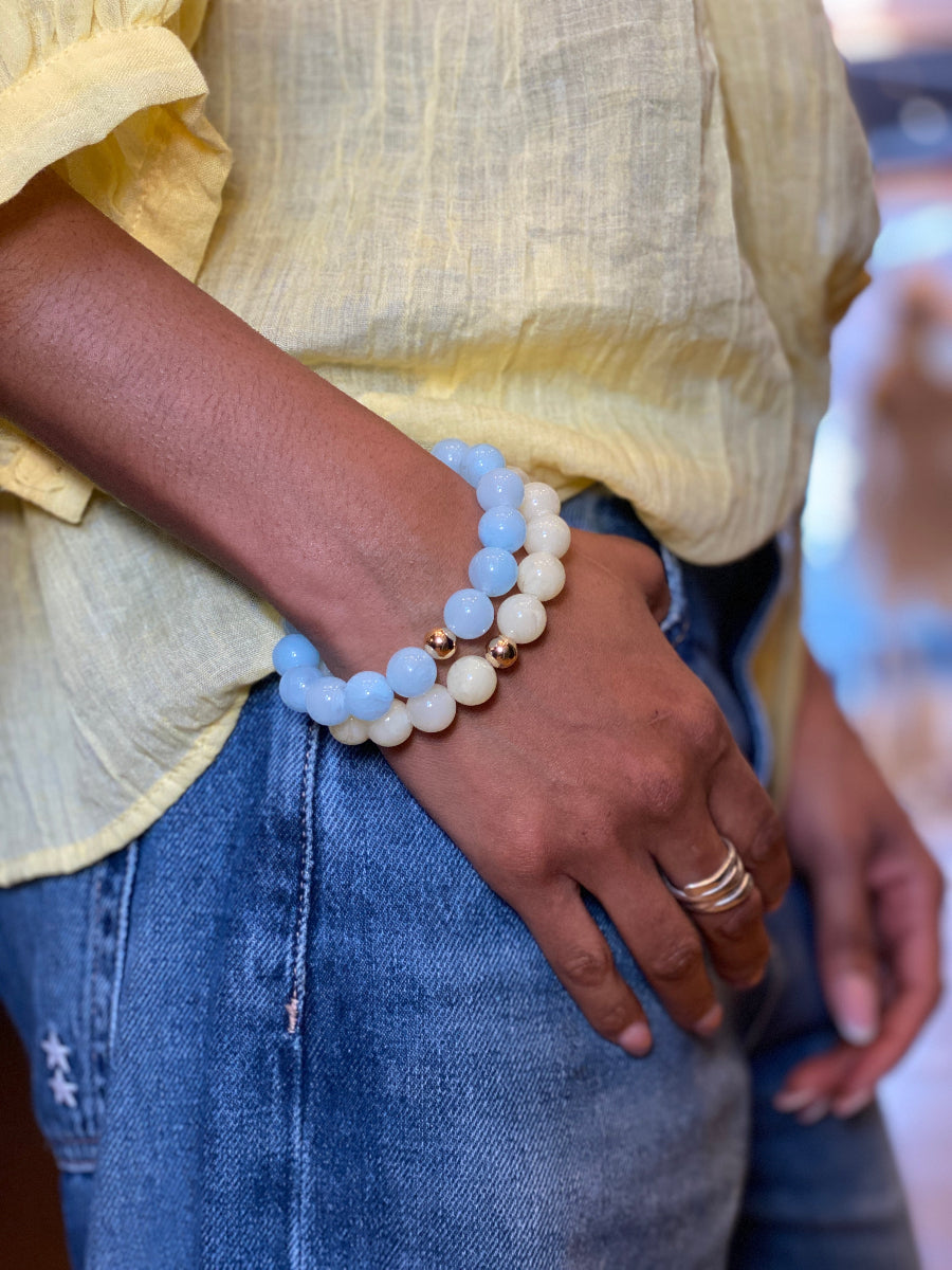 n-129-armband-runde-perlen-no129-concept-store-duesseldorf