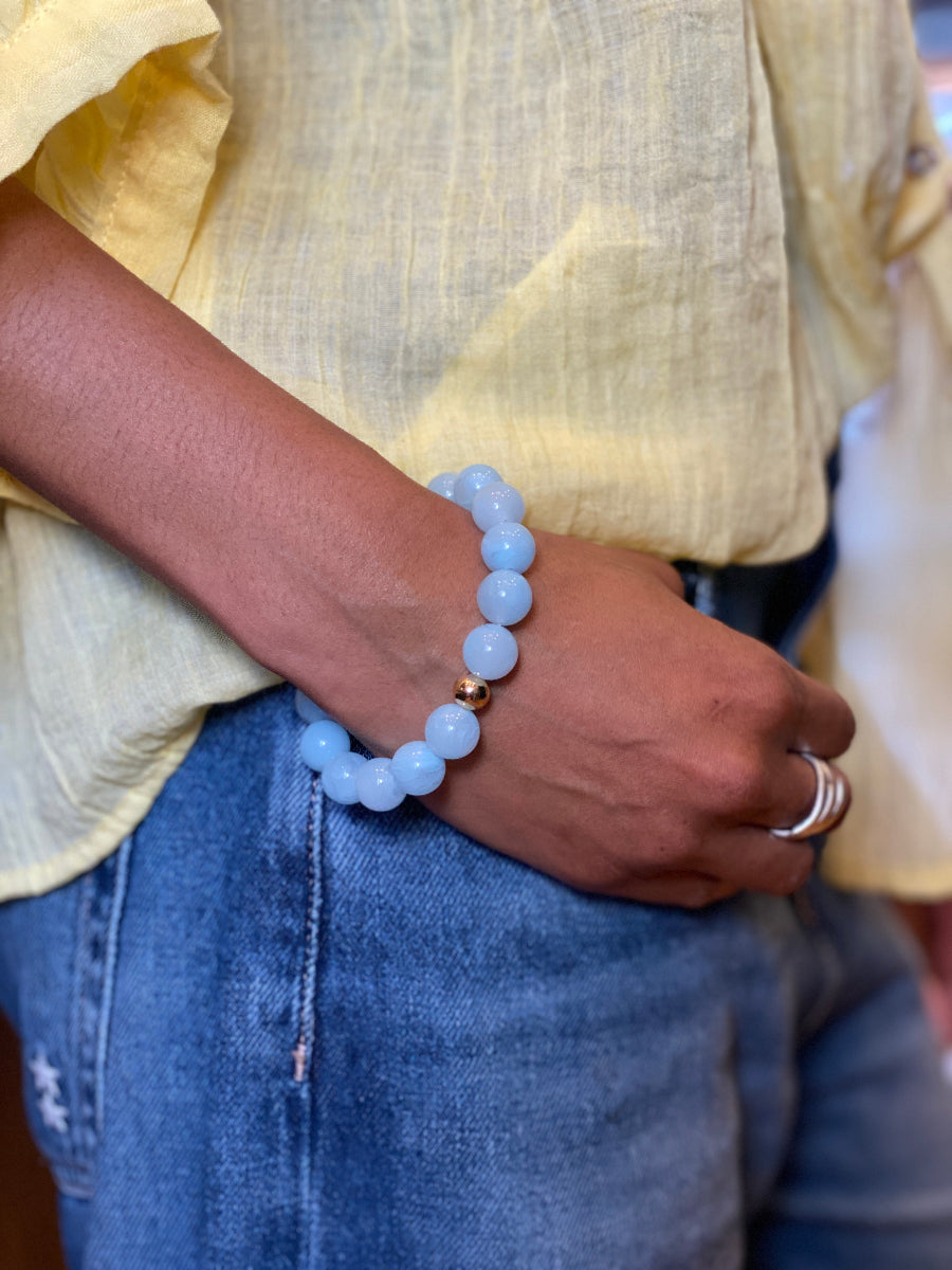 n-129-armband-runde-perlen-no129-concept-store-duesseldorf