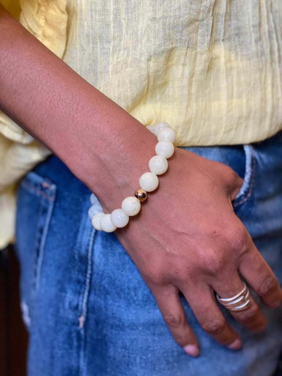 n-129-armband-runde-perlen-no129-concept-store-duesseldorf