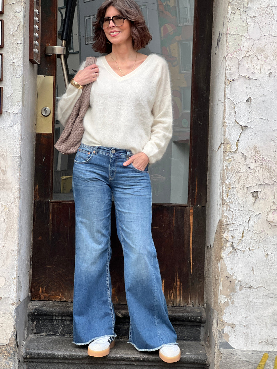 herrlicher-jeans-edna-kama-no129-concept-store-duesseldorf