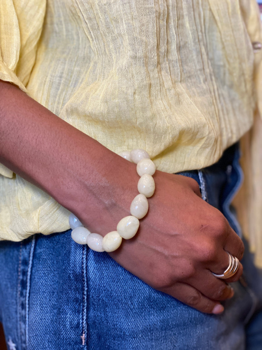 n-129-armband-kleine-perlen-no129-concept-store-duesseldorf