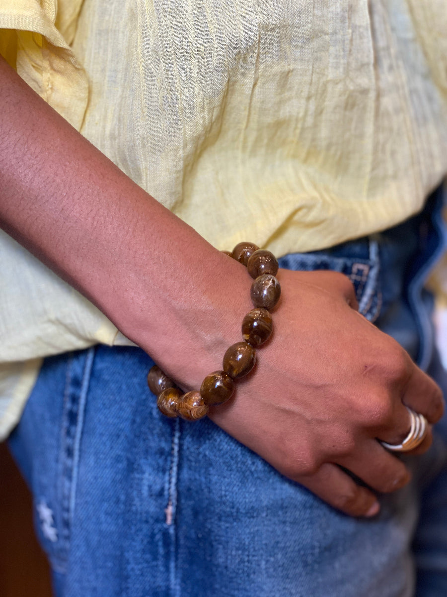 n-129-armband-kleine-perlen-no129-concept-store-duesseldorf