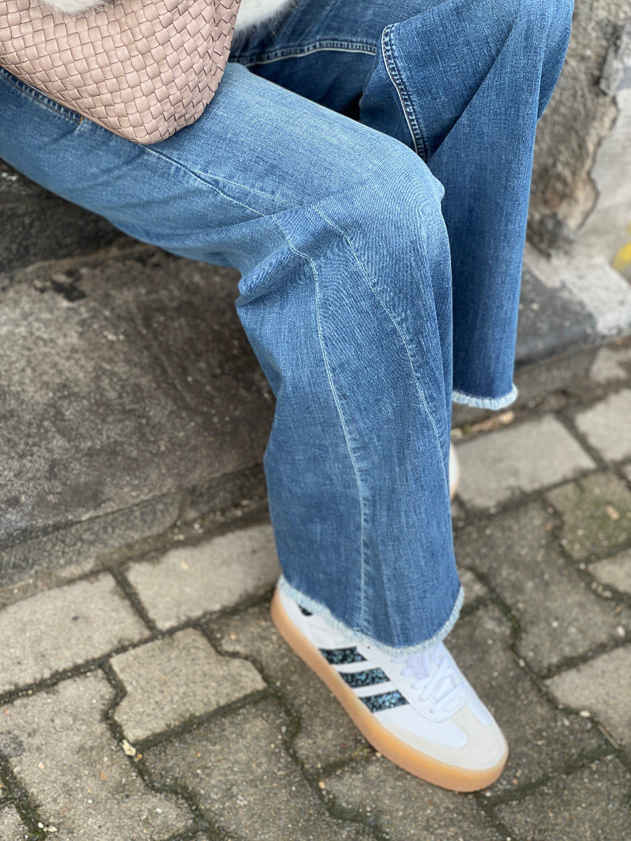 herrlicher-jeans-edna-kama-no129-concept-store-duesseldorf