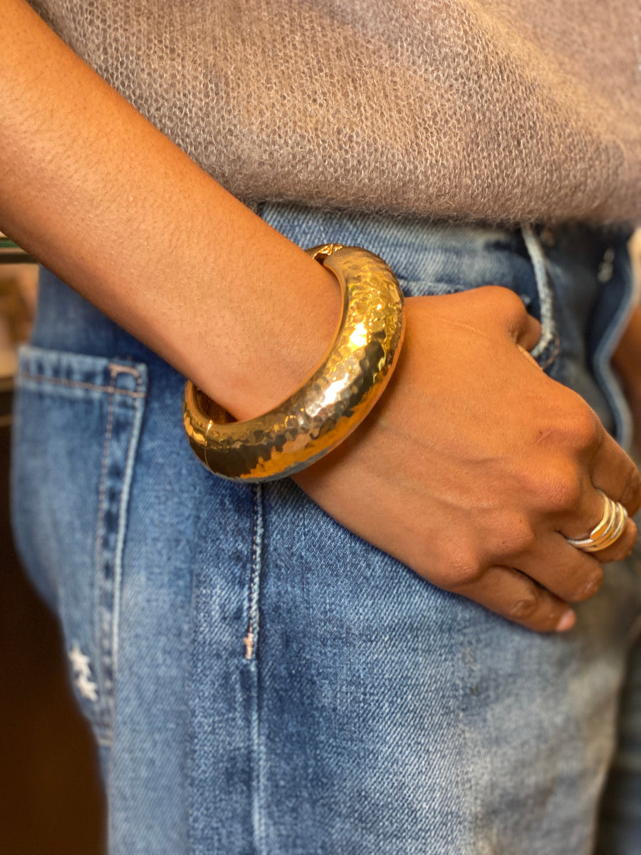 n129-armreif-rio-no129-concept-store-duesseldorf