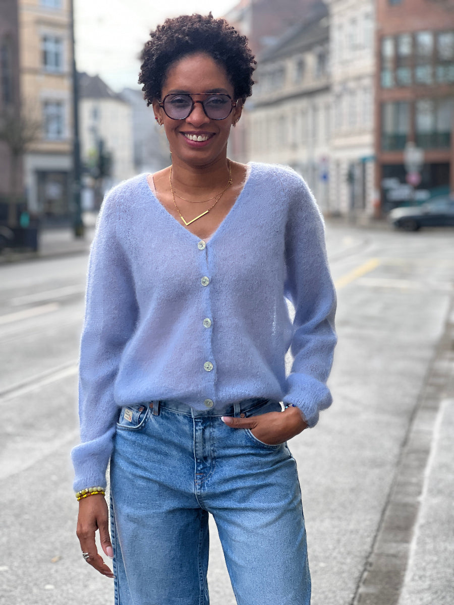 n-129-strickjacke-super-knit-no129-concept-store-duesseldorf