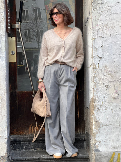 absolut-cashmere-strickjacke-debora-no129-concept-store-duesseldorf