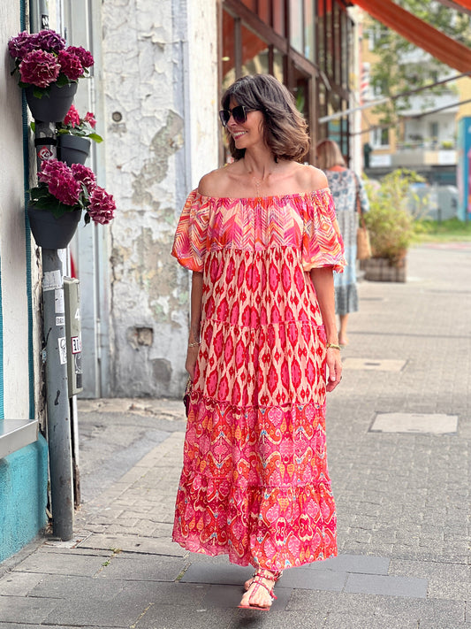 n-129-kleid-santa-marta-no129-concept-store-duesseldorf