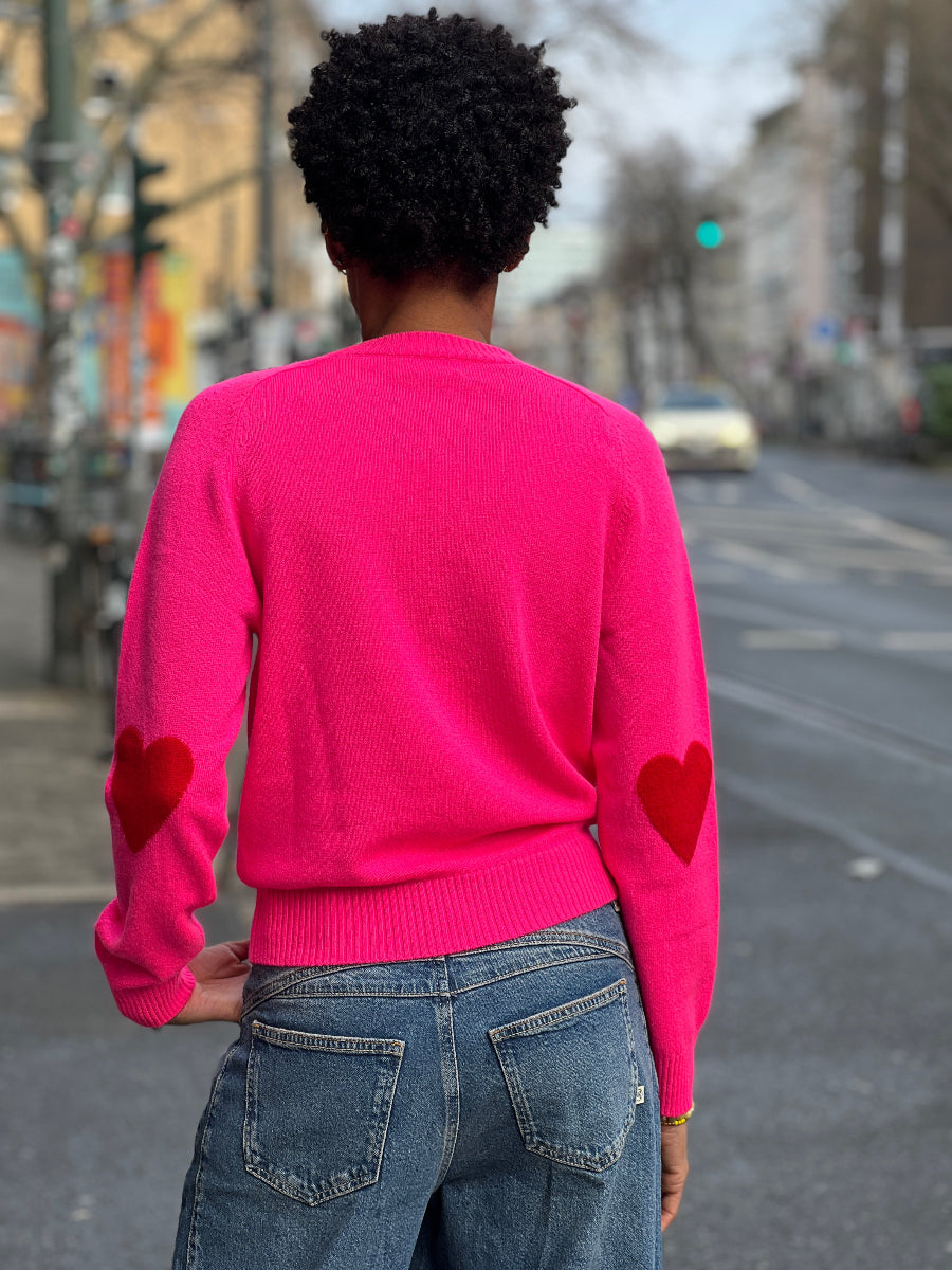 from-future-chasmere-pullover-heart-jacquard-no129-concept-store-duesseldorf