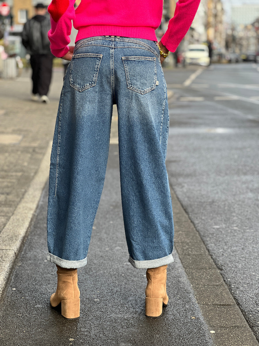 herrlicher-jeans-barrow-no129-concept-store-duesseldorf