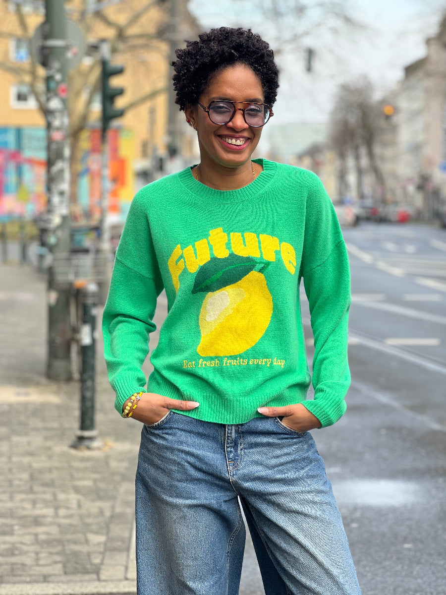 from-future-chasmere-pullover-zitrone-no129-concept-store-duesseldorf