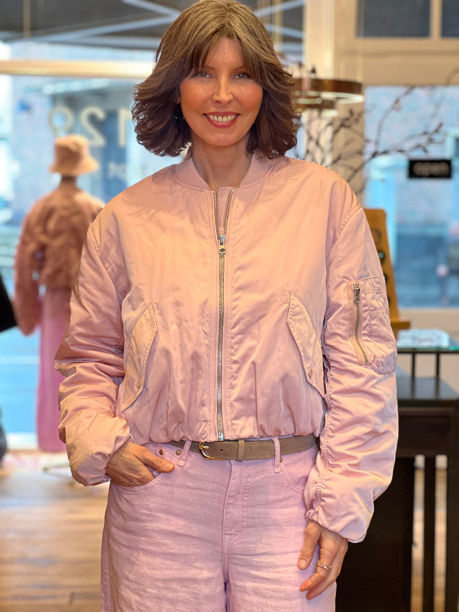 herrlicher-jacke-mavis-no129-concept-store-duesseldorf
