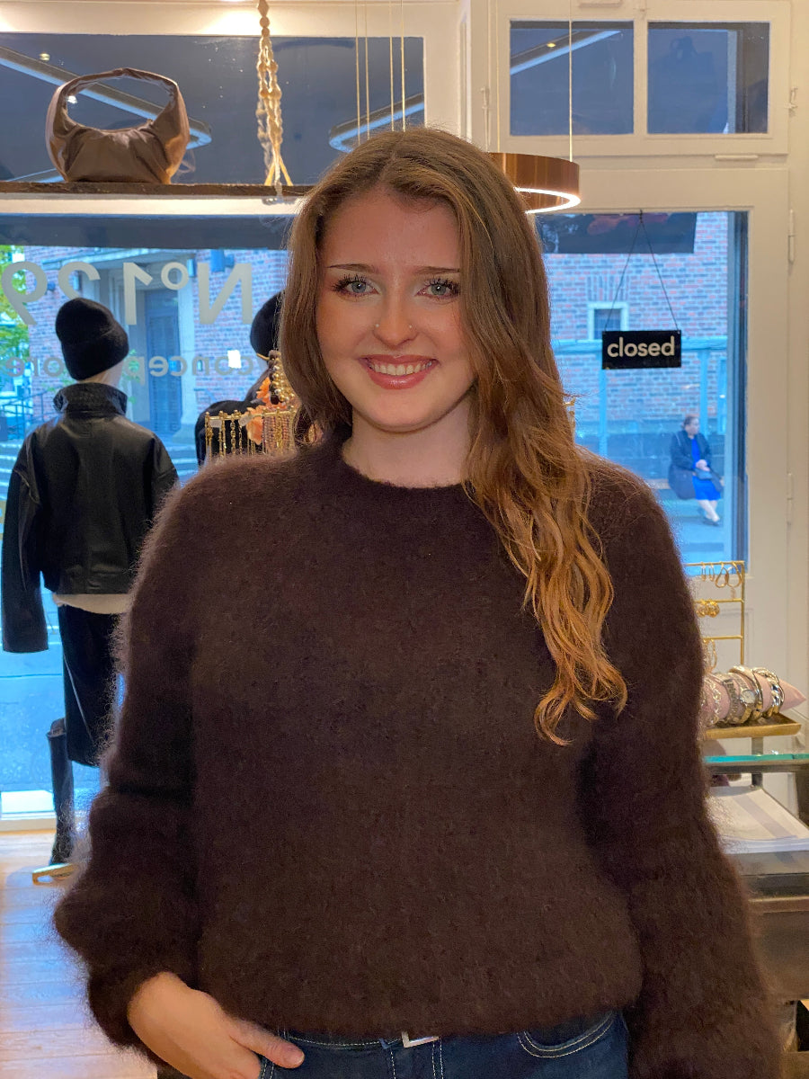 n-129-pullover-brushed-mohair-no129-concept-store-duesseldorf