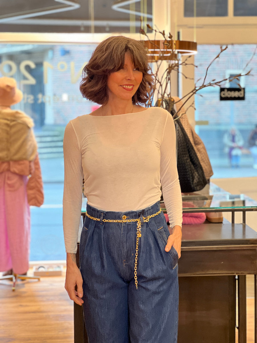 n-129-shirt-cashmere-u-no129-concept-store-duesseldorf