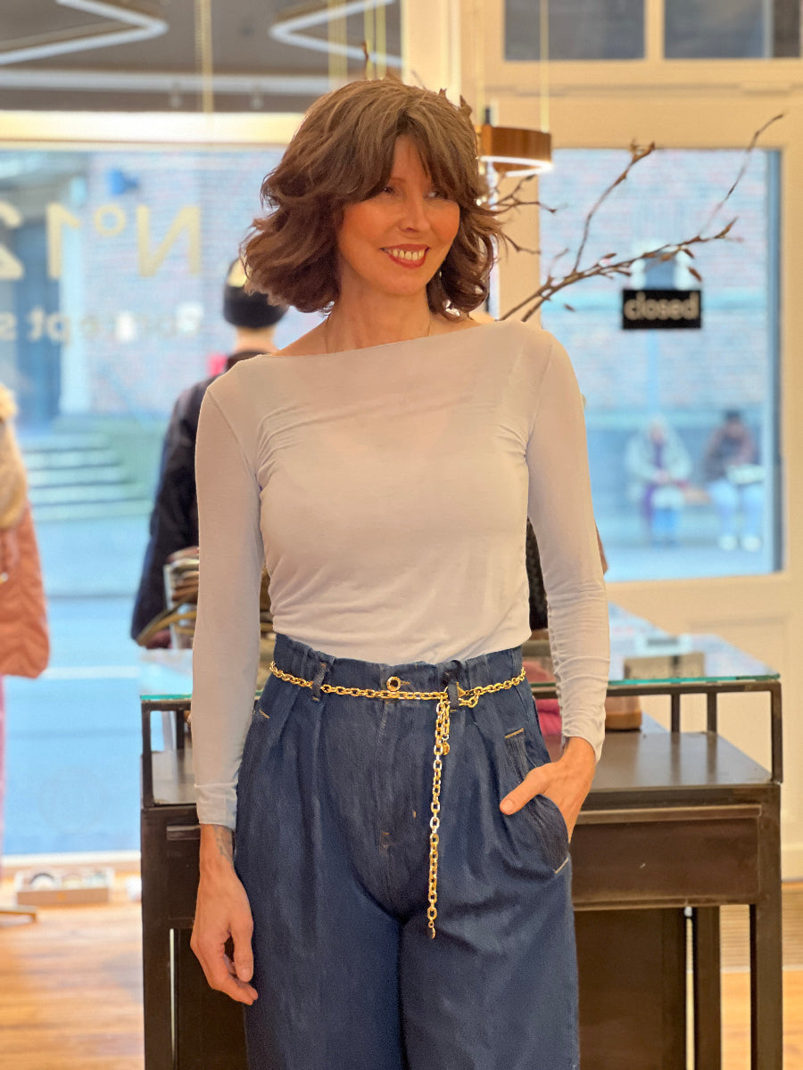 n-129-shirt-cashmere-u-no129-concept-store-duesseldorf