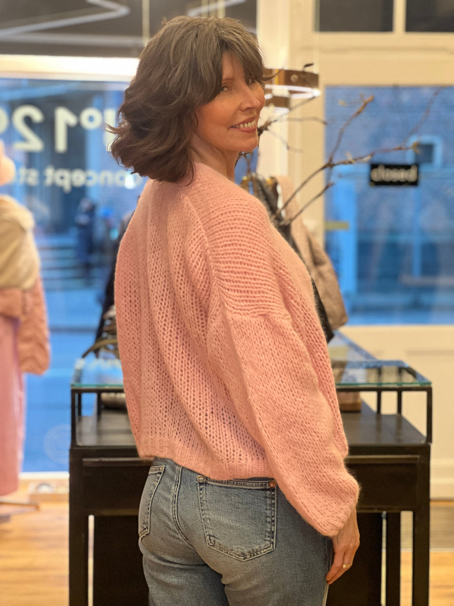 herrlicher-strickjacke-alliston-mohair-mix-no129-concept-store-duesseldorf