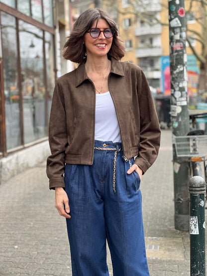 herrlicher-jacke-loria-no129-concept-store-duesseldorf