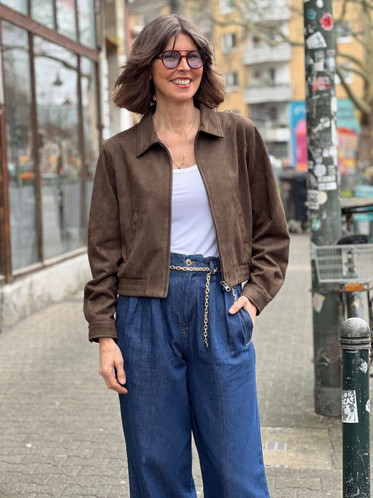 herrlicher-jacke-loria-no129-concept-store-duesseldorf