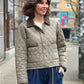 herrlicher-jacke-vivina-no129-concept-store-duesseldorf