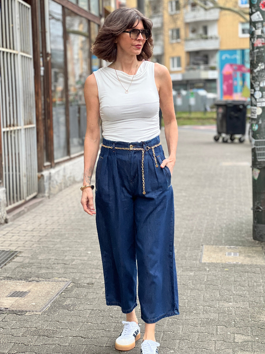 bsb-jeans-chain-no129-concept-store-duesseldorf