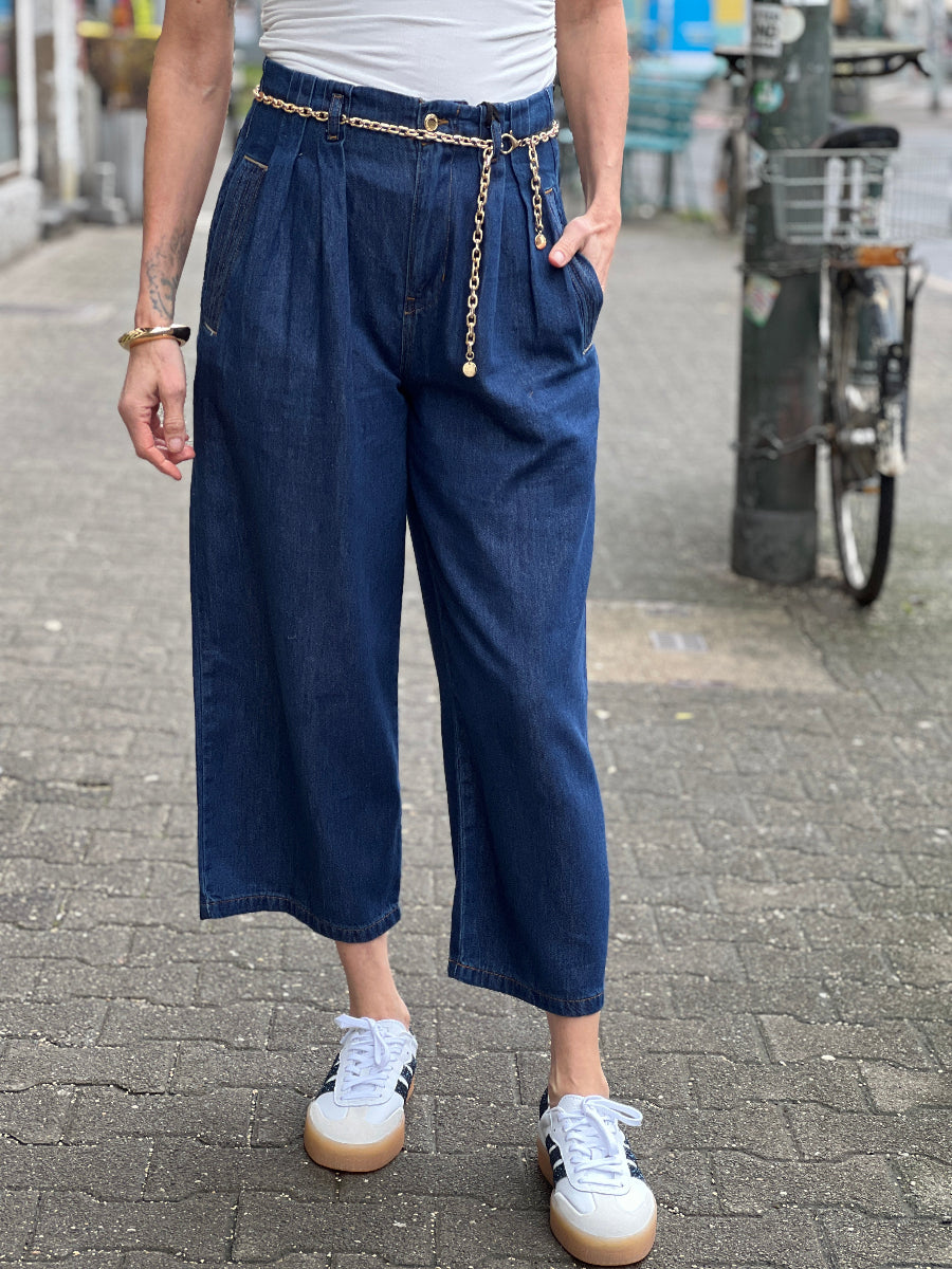 bsb-jeans-chain-no129-concept-store-duesseldorf