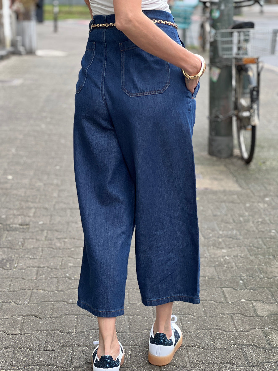 bsb-jeans-chain-no129-concept-store-duesseldorf