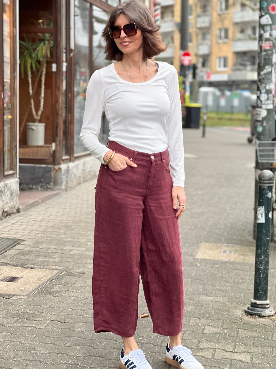 herrlicher-hose-barrow-leinen-no129-concept-store-duesseldorf