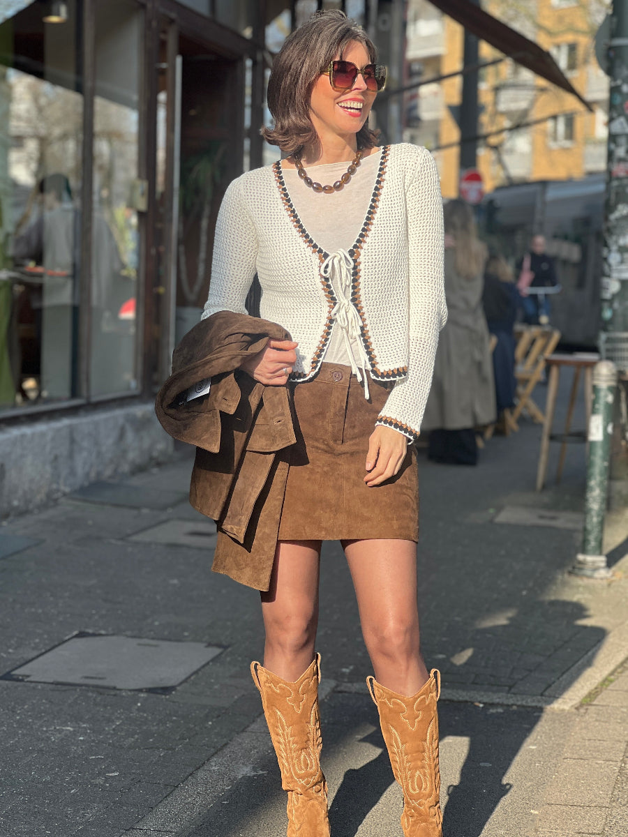 bsb-strickjacke-knitted-no129-concept-store-duesseldorf