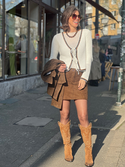 bsb-rock-velours-no129-concept-store-duesseldorf