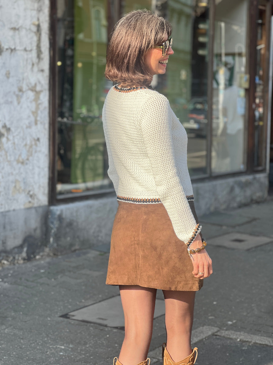 bsb-strickjacke-knitted-no129-concept-store-duesseldorf