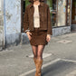 bsb-jacke-velours-no129-concept-store-duesseldorf
