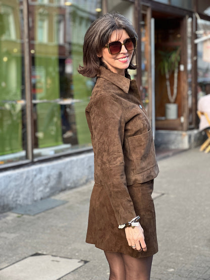 bsb-jacke-velours-no129-concept-store-duesseldorf