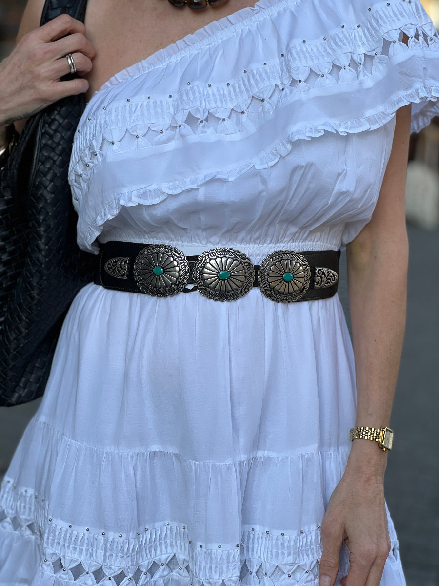 bsb-g-rtel-westen-no129-concept-store-duesseldorf