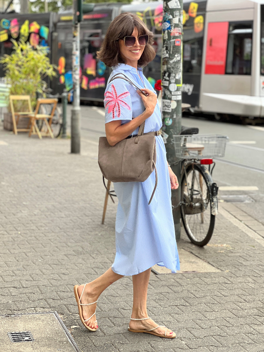 n-129-kleid-palm-stripe-no129-concept-store-duesseldorf