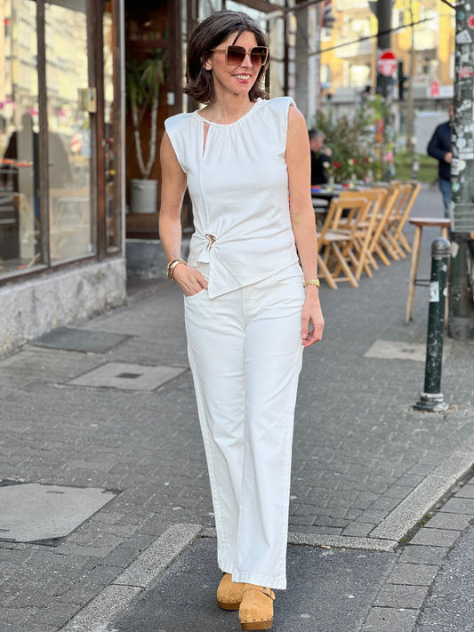 bsb-shirt-asymmetrisch-charm-no129-concept-store-duesseldorf