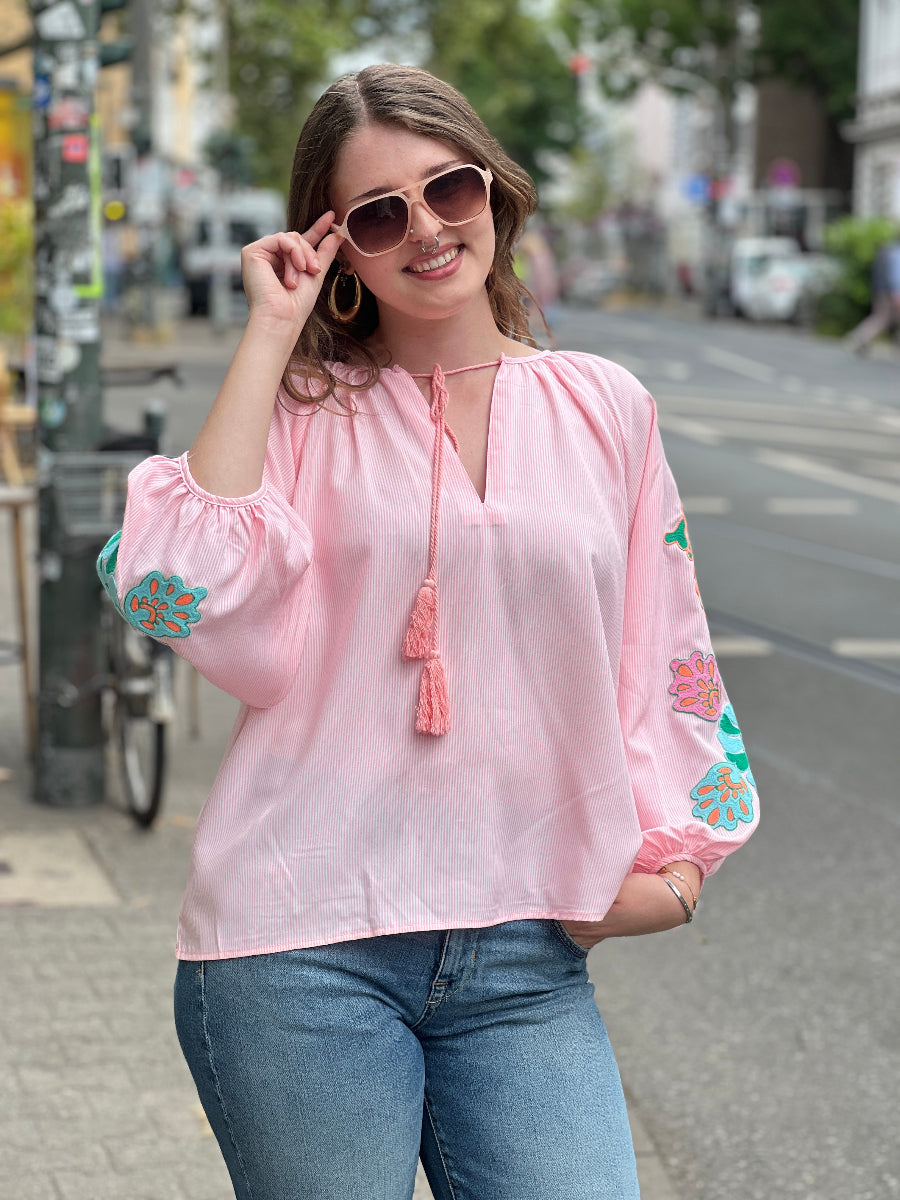 n-129-bluse-valencia-no129-concept-store-duesseldorf