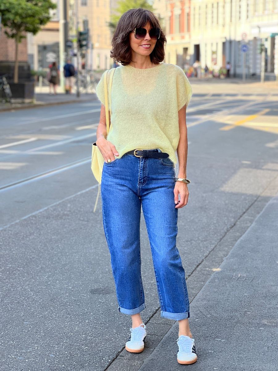 n-129-jeans-balloon-no129-concept-store-duesseldorf